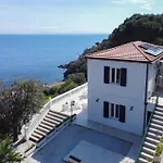 Porticciolo