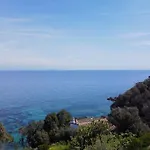 Porticciolo 里约滨海