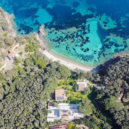 Porticciolo ريو مارينا