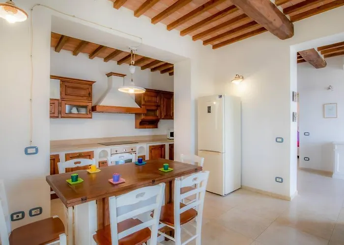 Villa Porticciolo
